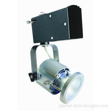 Outdoor Lighting Fixtures